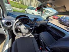 VW Up 1.0 MPI move up Kurier, Essence, Occasion / Utilisé, Manuelle - 5