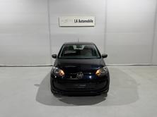 VW Up 1.0 move up, Petrol, Second hand / Used, Manual - 4