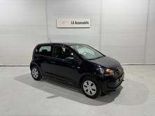 VW Up 1.0 move up, Petrol, Second hand / Used, Manual - 6