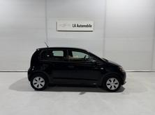 VW Up 1.0 move up, Petrol, Second hand / Used, Manual - 7