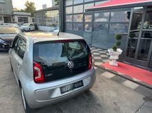VW Up 1.0 cup up ASG, Benzina, Occasioni / Usate, Automatico - 7
