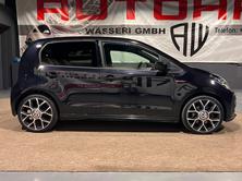 VW Up 1.0 TSI GTI, Essence, Occasion / Utilisé, Manuelle - 2