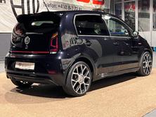 VW Up 1.0 TSI GTI, Essence, Occasion / Utilisé, Manuelle - 3