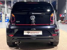 VW Up 1.0 TSI GTI, Essence, Occasion / Utilisé, Manuelle - 4