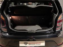 VW Up 1.0 TSI GTI, Essence, Occasion / Utilisé, Manuelle - 5