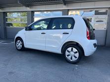 VW Up 1.0 start up, Benzin, Occasion / Gebraucht, Handschaltung - 3