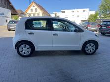 VW Up 1.0 start up, Benzin, Occasion / Gebraucht, Handschaltung - 5