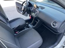 VW Up 1.0 start up, Benzin, Occasion / Gebraucht, Handschaltung - 7