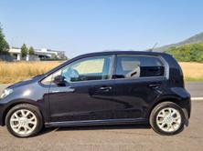 VW e-Up, Elettrica, Occasioni / Usate, Automatico - 2