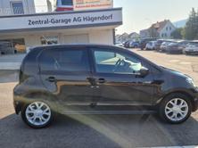 VW e-Up, Elettrica, Occasioni / Usate, Automatico - 5