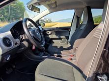 VW e-Up, Elettrica, Occasioni / Usate, Automatico - 6