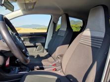 VW e-Up, Elettrica, Occasioni / Usate, Automatico - 7
