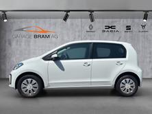 VW Up 1.0 MPI beats, Benzin, Occasion / Gebraucht, Handschaltung - 3