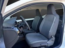 VW Up 1.0 BMT move up, Petrol, Second hand / Used, Manual - 7