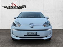 VW e-Up, Elektro, Occasion / Gebraucht, Automatik - 3