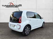 VW e-Up, Elektro, Occasion / Gebraucht, Automatik - 5