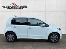 VW e-Up, Elektro, Occasion / Gebraucht, Automatik - 6