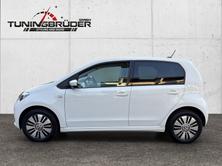 VW e-Up, Elektro, Occasion / Gebraucht, Automatik - 7