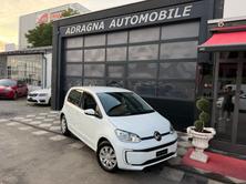 VW e-Up, Elettrica, Occasioni / Usate, Automatico - 2