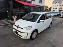 VW e-Up, Elettrica, Occasioni / Usate, Automatico - 4