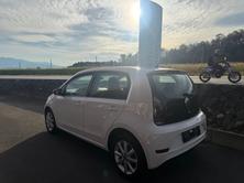 VW Up 1.0 MPI move up, Benzina, Occasioni / Usate, Manuale - 2