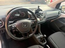 VW Up 1.0 MPI move up, Benzina, Occasioni / Usate, Manuale - 3