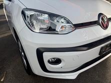 VW Up 1.0 MPI move up, Benzina, Occasioni / Usate, Manuale - 4