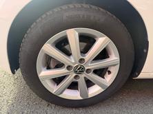 VW Up 1.0 MPI move up, Benzina, Occasioni / Usate, Manuale - 5