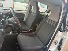 VW Up 1.0 MPI move up, Benzina, Occasioni / Usate, Manuale - 6