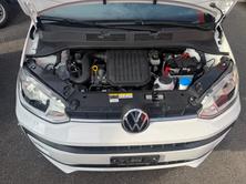 VW Up 1.0 MPI move up, Benzina, Occasioni / Usate, Manuale - 7