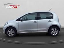 VW Up 1.0 Bergamont, Benzina, Occasioni / Usate, Manuale - 2