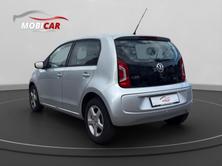 VW Up 1.0 Bergamont, Benzina, Occasioni / Usate, Manuale - 3