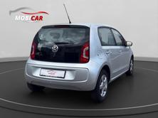 VW Up 1.0 Bergamont, Benzina, Occasioni / Usate, Manuale - 5
