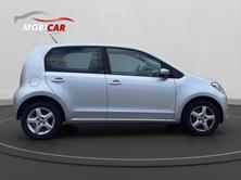 VW Up 1.0 Bergamont, Benzina, Occasioni / Usate, Manuale - 6