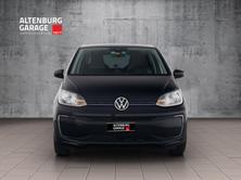 VW e-Up, Elettrica, Occasioni / Usate, Automatico - 2