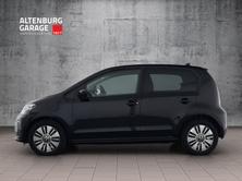 VW e-Up, Elettrica, Occasioni / Usate, Automatico - 3