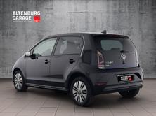 VW e-Up, Elettrica, Occasioni / Usate, Automatico - 4