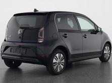 VW e-Up, Elettrica, Occasioni / Usate, Automatico - 5