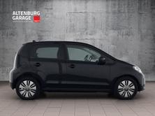 VW e-Up, Elettrica, Occasioni / Usate, Automatico - 6