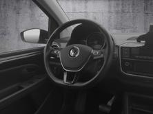 VW e-Up, Elettrica, Occasioni / Usate, Automatico - 7