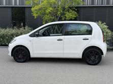 VW Up 1.0 start up, Benzin, Occasion / Gebraucht, Handschaltung - 2