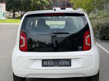 VW Up 1.0 start up, Benzin, Occasion / Gebraucht, Handschaltung - 5
