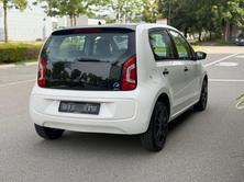 VW Up 1.0 start up, Benzin, Occasion / Gebraucht, Handschaltung - 6