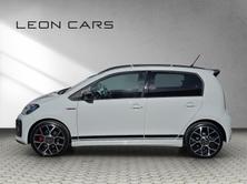 VW Up 1.0 TSI GTI, Benzin, Occasion / Gebraucht, Handschaltung - 3