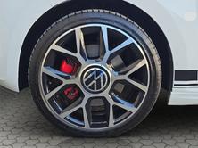 VW Up 1.0 TSI GTI, Benzin, Occasion / Gebraucht, Handschaltung - 6