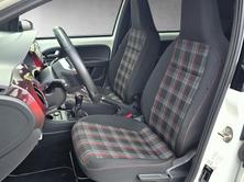 VW Up 1.0 TSI GTI, Benzin, Occasion / Gebraucht, Handschaltung - 7