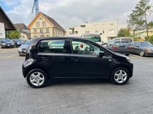 VW Up 1.0 move up ASG, Benzin, Occasion / Gebraucht, Automatik - 5