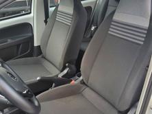 VW Up 1.0 MPI move up, Petrol, Second hand / Used, Manual - 7
