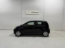 VW Up 1.0 move up, Petrol, Second hand / Used, Manual - 3