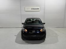 VW Up 1.0 move up, Petrol, Second hand / Used, Manual - 4